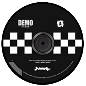 パファー・エレクトロ