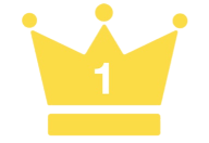 １位　ゼンゼロ