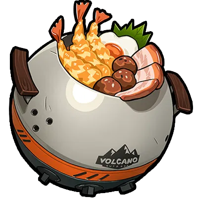 まな板の鯉