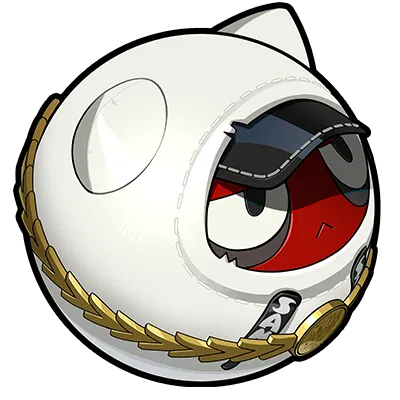 ストリートスター