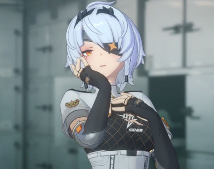 ツイッギー