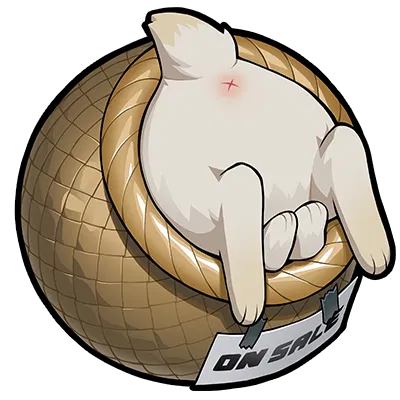 ラビットチャージャー