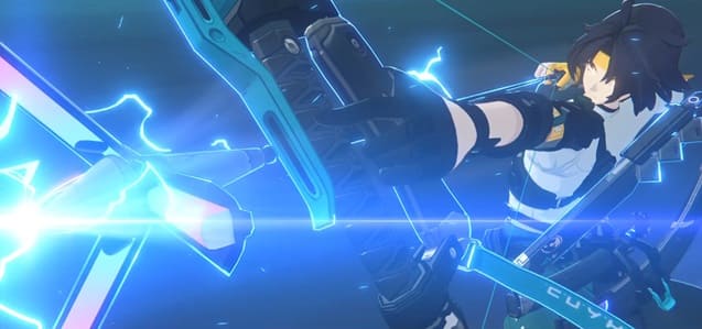 浅羽悠真　性能解説