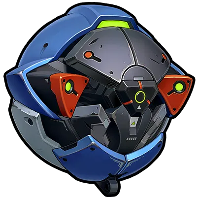 秩序の守り手・特化型