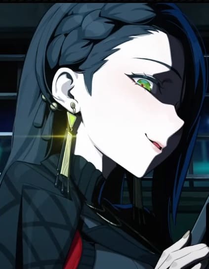サラ
