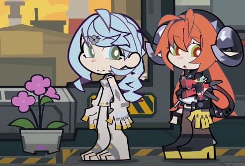 シード　花