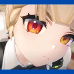アリス　解説