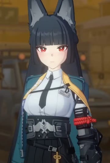 星見雅