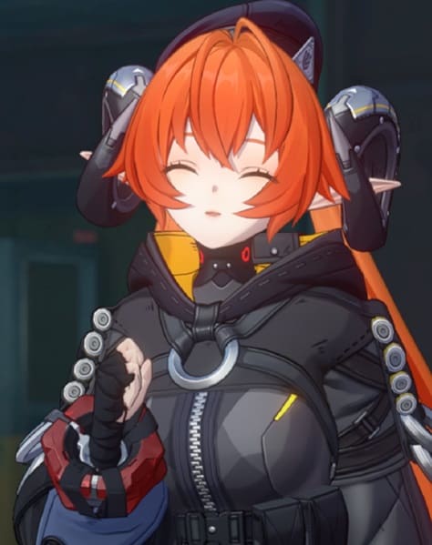 オルペウス