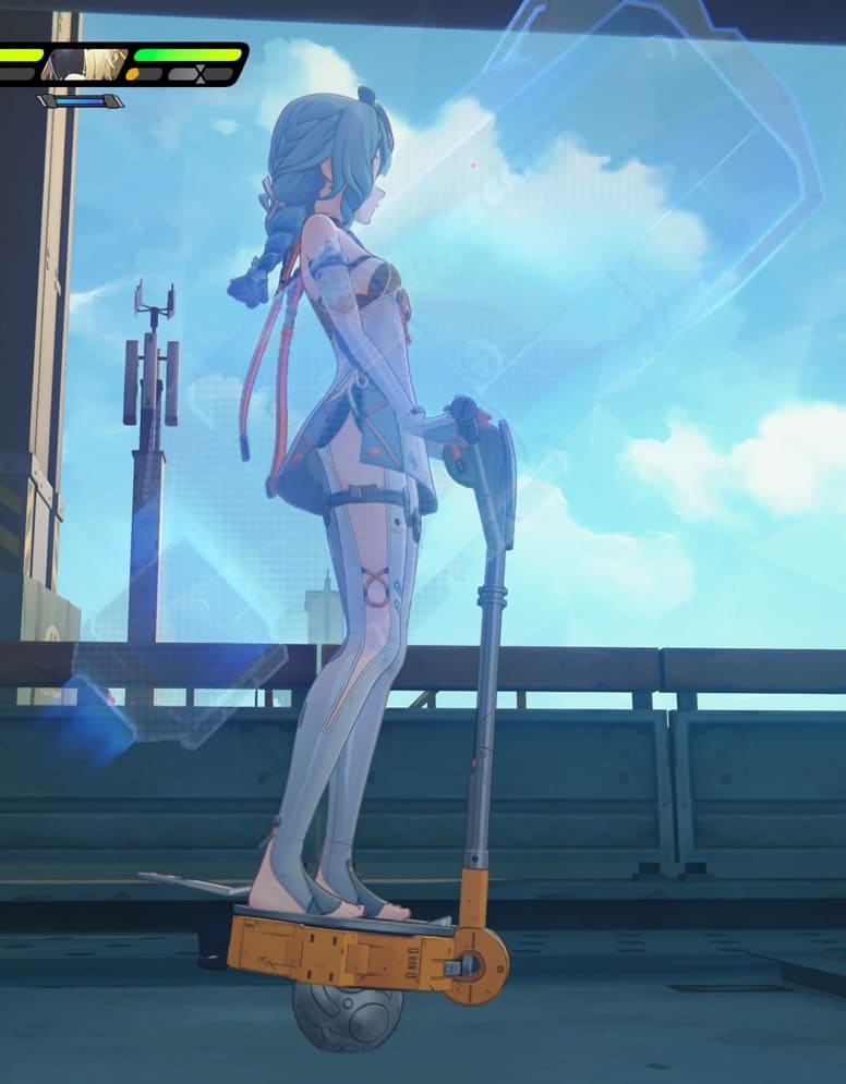 シード 横