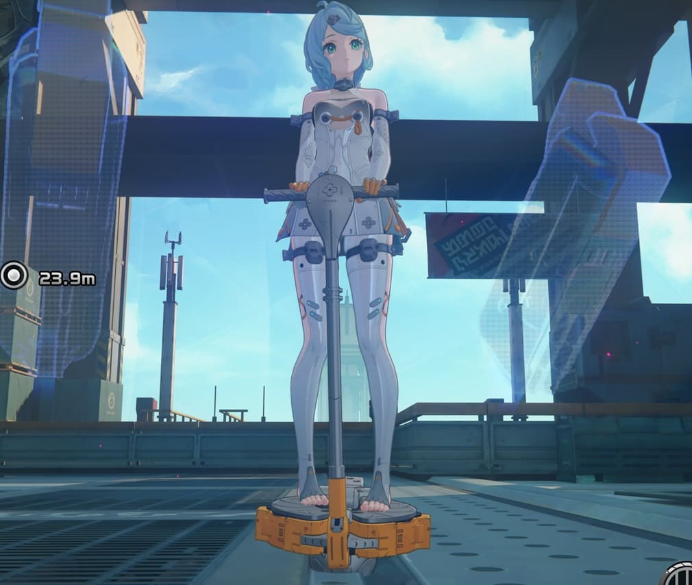 シード 立ち