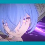 リュシア　性能解説