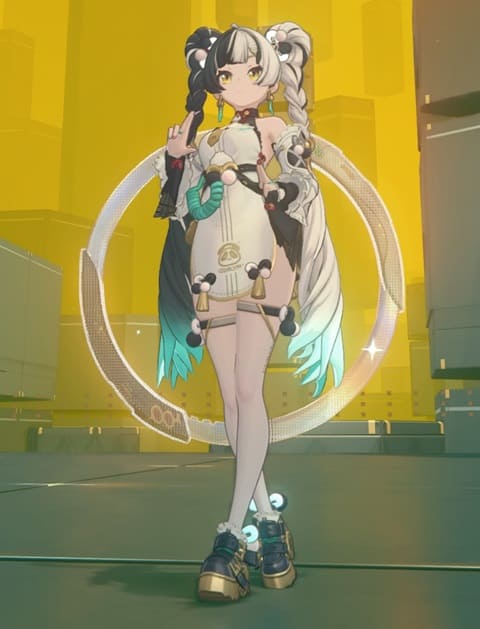 ダイアリン　モデル