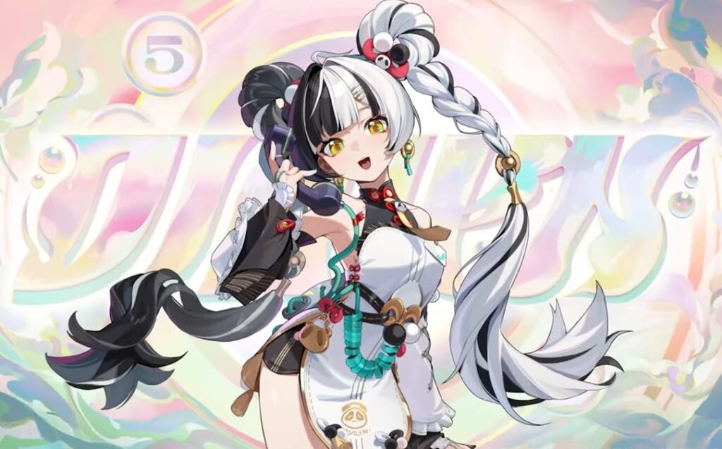 ダイアリン　性能