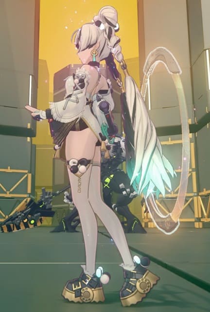 ダイアリン　横