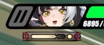 ダイアリン　ゲージ