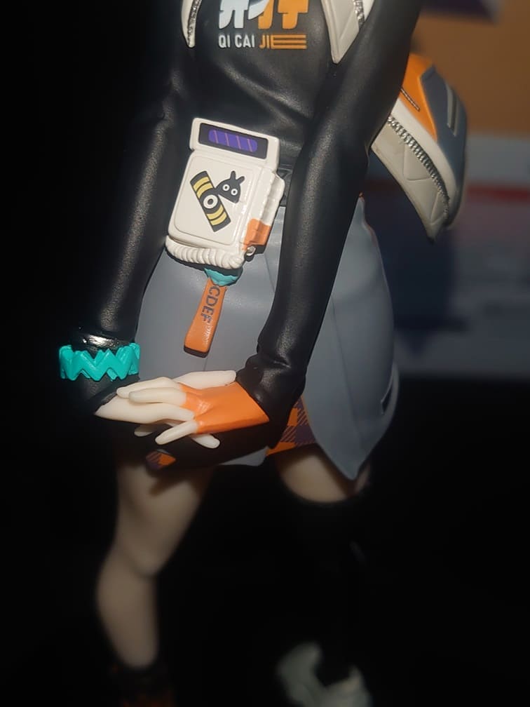 リン　ポッパレ