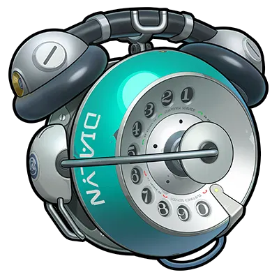 昨日からの電話