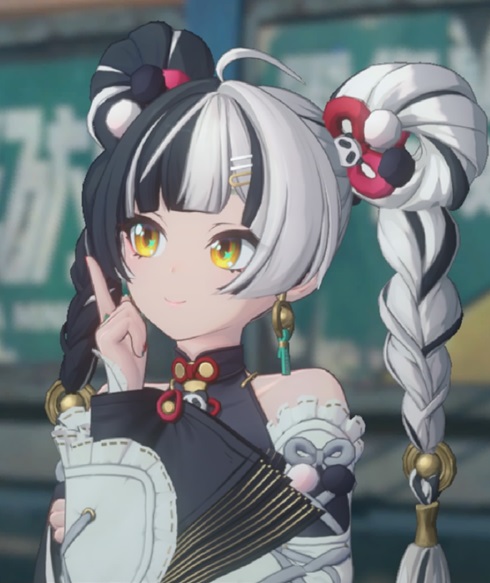 ダイアリン 紹介