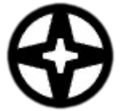 強化特殊スキル