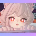 照(ザオ)　性能　解説