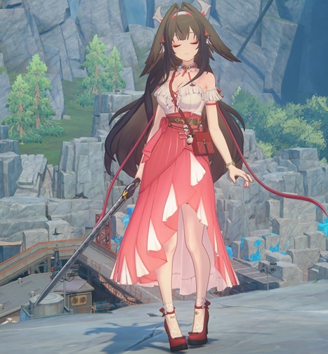 暖かな光を拾って