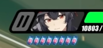 グレース　プリドライバ撃針