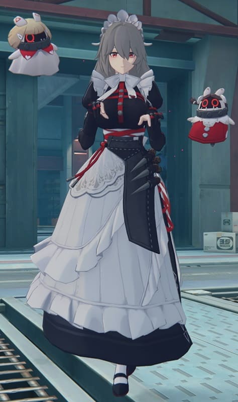 リナ　スクショ