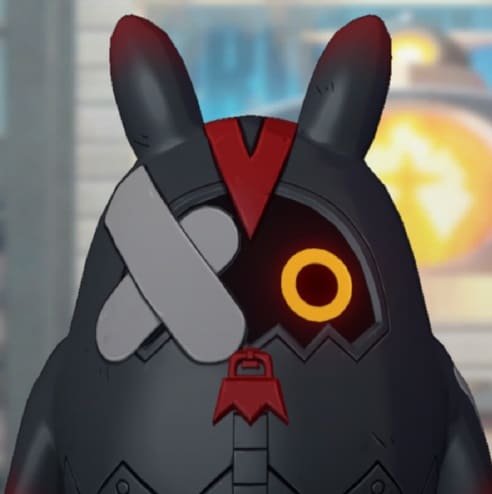 ロックスプリング