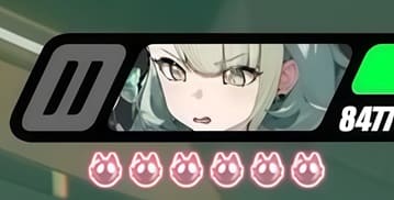 爪とぎチャンス