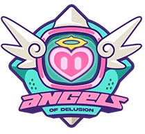 妄想エンジェル