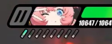 応援エネルギー