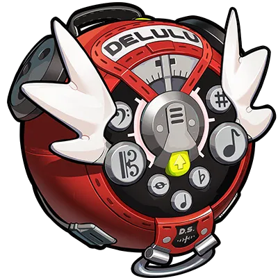 想いが織りなす歌