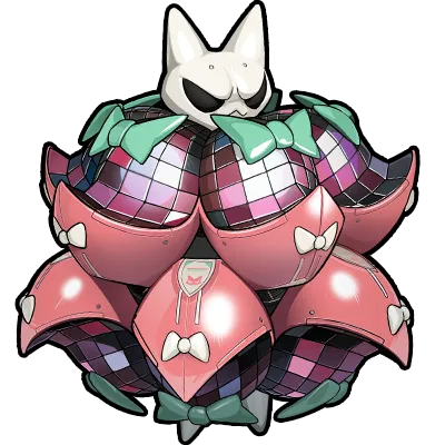 妄想ディスコテック