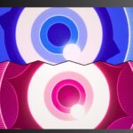 ai カギ　解説　考察