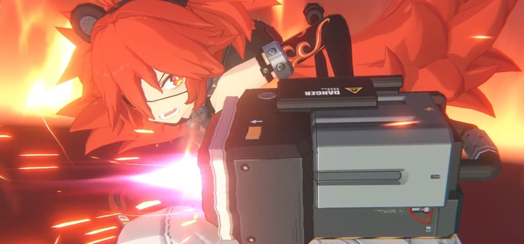 クレタ　使い方