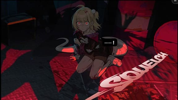 シーシィア　プロメイア