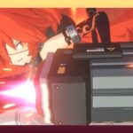 クレタ　性能　解説