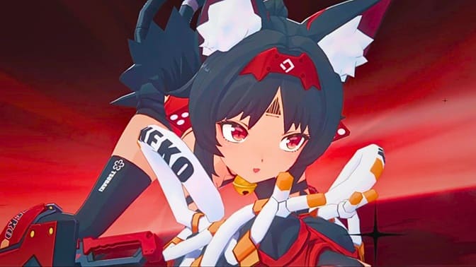 猫又 立ち回り 使い方