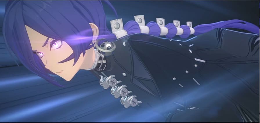 プロメイア　使い方