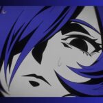 プロメイア　性能解説