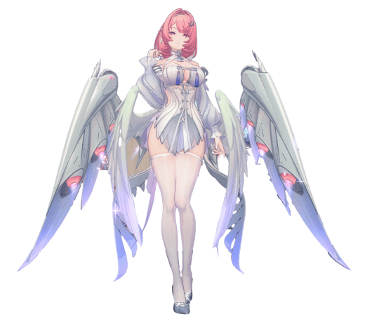 レミエール スクショ
