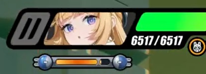 プレヒート