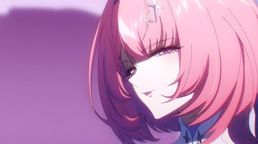 レミエール 使い方