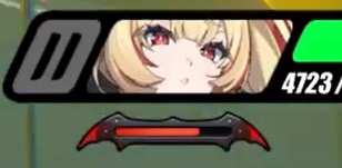 ブラッドエンブレム