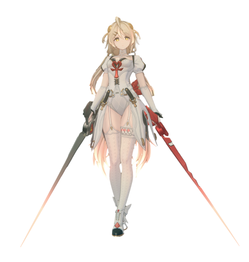 フィオニー